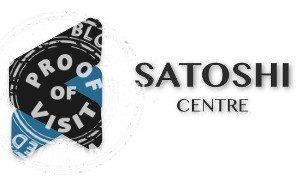 The Satoshi Centre